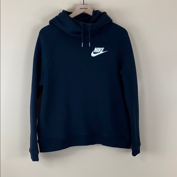 Nike hoodie - Picture 3 of 8